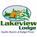 Lakeview Lodge Motel::Orbitz