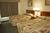 Best Western Airport Suites::Expedia