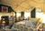 Phoebe Penber House::BedAndBreakfast.com