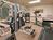 Wingate By Wyndham - Appleton::ProfessionalTravelGuide.com