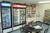 Candlewood Suites Minneapolis::Orbitz