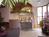 Best Western Heritage Inn - Chico::Orbitz