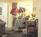 Hyatt Summerfield Suites - Scottsdale::Hotels.com