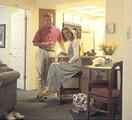 Hyatt Summerfield Suites - Scottsdale::Hotels.com