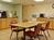 Super 8 Stamford Greenwich Nyc::Orbitz