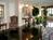 Quality Inn East Windsor::ProfessionalTravelGuide.com