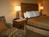 Radisson Hotel Phoenix City Center from Expedia