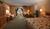 Best Western Jamaica Bay Inn::Expedia