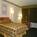 Sunset Inn::ProfessionalTravelGuide.com