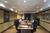 Country Inn & Suites By Carlson::Orbitz