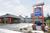 Best Western Snowcap Lodge::Priceline.com