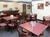 La Quinta Inn Grove City::Orbitz