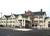 Country Inn And Suites Little Chute from Hotels.com