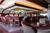 Crowne Plaza Springfield::Orbitz