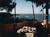 Highlands Inn A Park Hyatt Hotel::Priceline.com