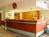 Best Western Bridgeview Motor Inn::Priceline.com