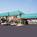 Shoneys Inn West Monroe::Expedia