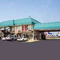 Shoneys Inn West Monroe