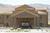 Holiday Inn Express Hotel & Suites Twenty Nine Palms::Priceline.com