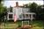 The Whitlock Inn::BedAndBreakfast.com