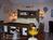 Alling House Bed and Breakfast::BedAndBreakfast.com