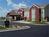 Homewood Suites By Hilton Sioux Falls from ProfessionalTravelGuide.com