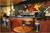 Novotel Toronto North York Hotel::Orbitz
