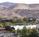 Doubletree Club Boise::Travelocity.com