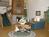Country Inn Stes Shipshewana::Expedia