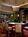 Palms Casino Resort::Orbitz