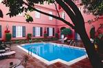 Tn-095249_pool_01_f