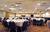 Best Western Dekalb Inn And Suites::Priceline.com