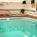 Fairfield Inn by Marriott St Paul Roseville::Expedia