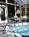Best Western Heritage Inn::Priceline.com