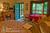 Pearsons Pond Inn And Spa::BedAndBreakfast.com