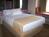 Microtel Inn from Priceline.com