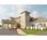 Holiday Inn Express Hotel & Suites Columbus-Groveport::Epinions.com