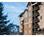 Sheraton Mountain Vista::Epinions.com