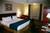 Holiday Inn Express Indio::Priceline.com