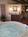 Cottonwood Inn Bed and Breakfast::BedAndBreakfast.com
