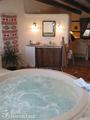 Cottonwood Inn Bed and Breakfast