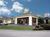 Econo Lodge Riverside::Travelocity.com
