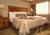 Embassy Suites Hotel Seattle-Bellevue from ProfessionalTravelGuide.com