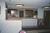 Super 8 Motel - Beaver::Yahoo! Travel