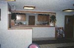 Tn-t15510_lobb_01_e