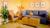 Hotel Del Sol::Orbitz