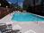 Holiday Inn Express Hotel & Suites Weslaco::Priceline.com