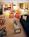 Red Lion on the Falls::Expedia