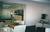 Knights Inn Rosemead::ProfessionalTravelGuide.com
