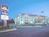 Best Western McDonough Inn & Suites::VirtualTourist